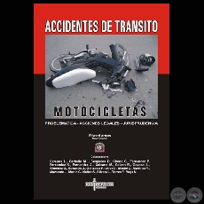 ACCIDENTES DE TRNSITO - MOTOCICLETAS (EDWARD F. ARMAS GODOY)