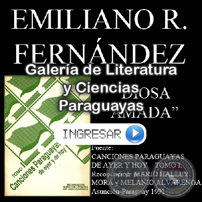EMILIANO R. FERNNDEZ (+)