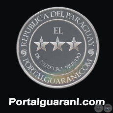 CANALES DE YOUTUBE PortalGuarani.com