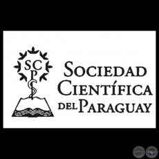 SOCIEDAD CIENTFICA DEL PARAGUAY