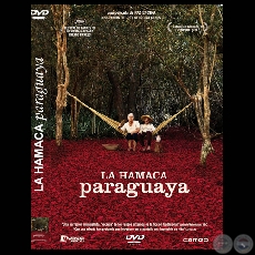 HAMACA PARAGUAYA - Guin y direccin de MARA DE LA PAZ ENCINA - Ao 2006